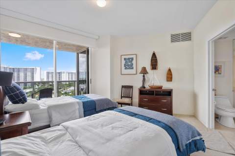 3100 N Ocean Boulevard #804, Fort Lauderdale FL - photo 22 of 40