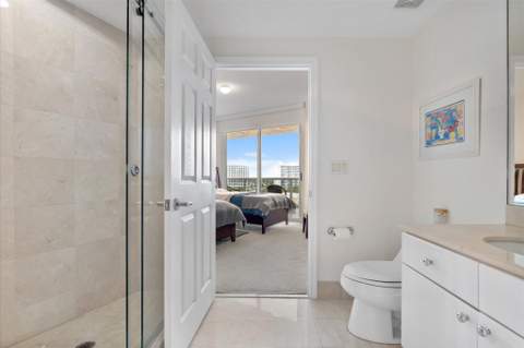 3100 N Ocean Boulevard #804, Fort Lauderdale FL - photo 23 of 40