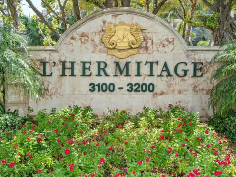 3100 N Ocean Boulevard #804, Fort Lauderdale FL - photo 24 of 40