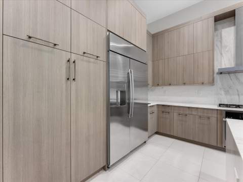 9273 Sunflower Meadow Road, Boca Raton FL - photo 8 of 54