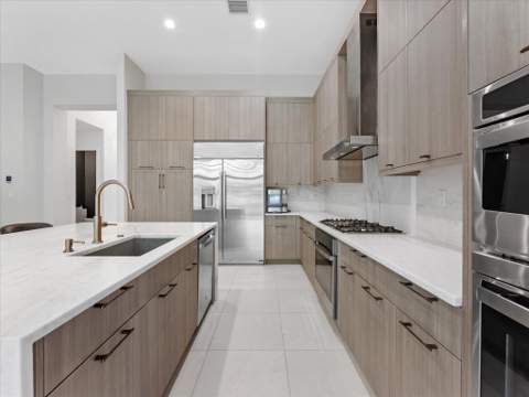 9273 Sunflower Meadow Road, Boca Raton FL - photo 10 of 54