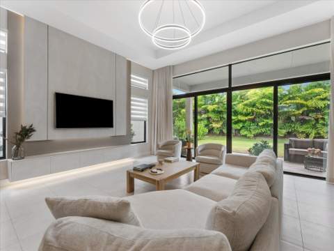 9273 Sunflower Meadow Road, Boca Raton FL - photo 12 of 54