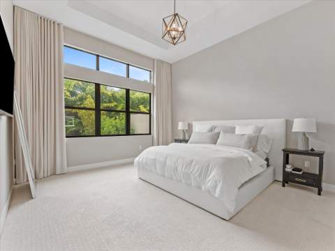 9273 Sunflower Meadow Road, Boca Raton FL - photo 15 of 54