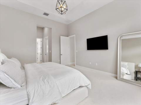 9273 Sunflower Meadow Road, Boca Raton FL - photo 16 of 54