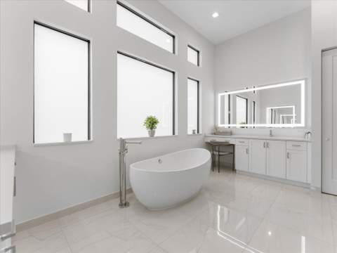 9273 Sunflower Meadow Road, Boca Raton FL - photo 17 of 54