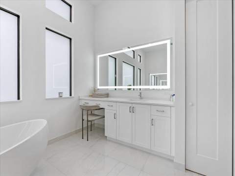 9273 Sunflower Meadow Road, Boca Raton FL - photo 19 of 54