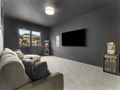 9273 Sunflower Meadow Road, Boca Raton FL - photo 21 of 54