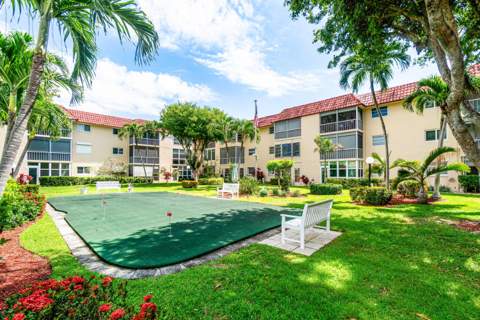 750 SE 6th Avenue #125, Deerfield Beach FL - photo 13 of 14