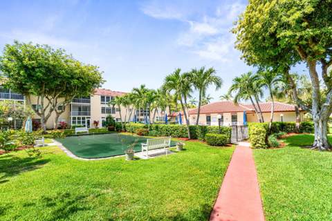 750 SE 6th Avenue #125, Deerfield Beach FL - photo 12 of 14