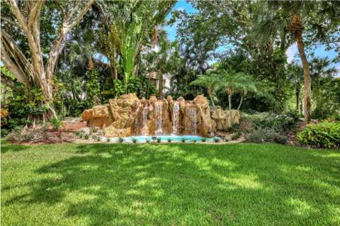 6062 Glendale Drive, Boca Raton FL - photo 23 of 59