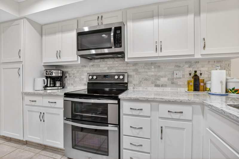 3 bedroom Townhouse at 6062 Glendale Drive, Ironwedge Sec II, Boca Raton — photo 1