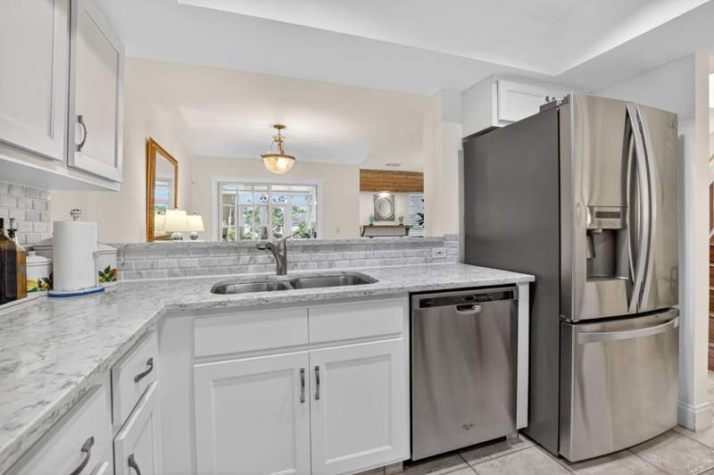 3 bedroom Townhouse at 6062 Glendale Drive, Ironwedge Sec II, Boca Raton — photo 5