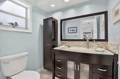 6062 Glendale Drive, Boca Raton FL - photo 21 of 59