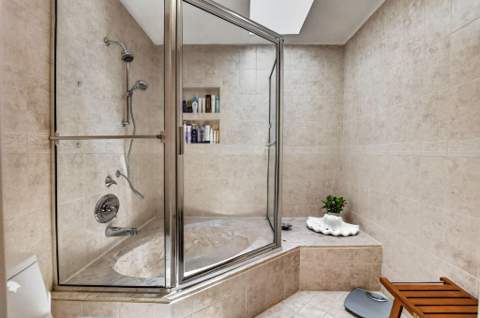 6062 Glendale Drive, Boca Raton FL - photo 14 of 59