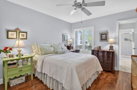 6062 Glendale Drive, Boca Raton FL - photo 18 of 59