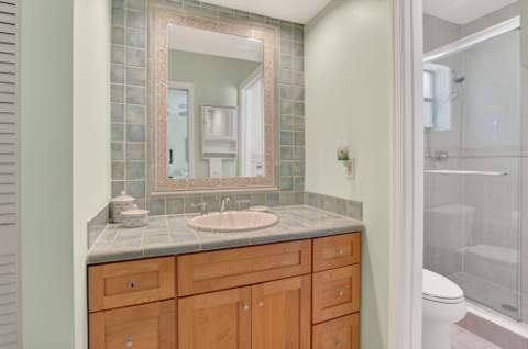 6062 Glendale Drive, Boca Raton FL - photo 20 of 59