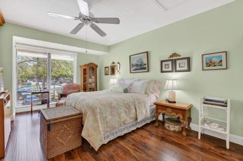 6062 Glendale Drive, Boca Raton FL - photo 17 of 59