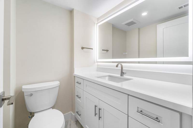 2 bedroom Townhouse at 16 Stratford Drive #C, Stratford At Hunters Run Condo, Boynton Beach — photo 4
