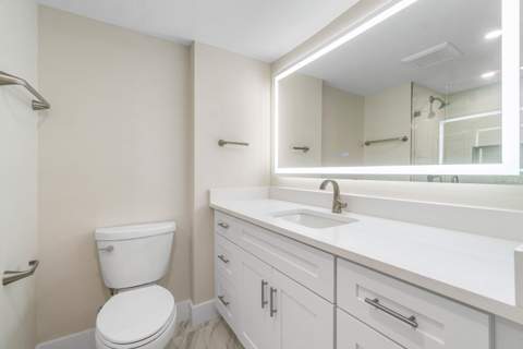 16 Stratford Drive #C, Boynton Beach FL - photo 11 of 46