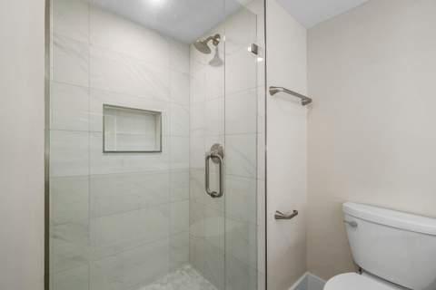 16 Stratford Drive #C, Boynton Beach FL - photo 12 of 46