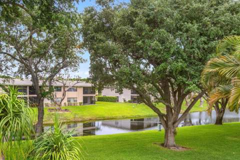 16 Stratford Drive #C, Boynton Beach FL - photo 14 of 46