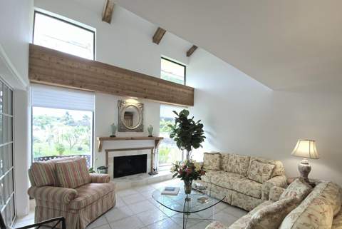 6062 Glendale Drive, Boca Raton FL - photo 7 of 59