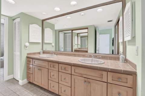 6062 Glendale Drive, Boca Raton FL - photo 15 of 59
