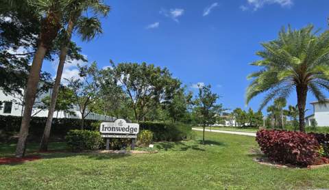6062 Glendale Drive, Boca Raton FL - photo 22 of 59