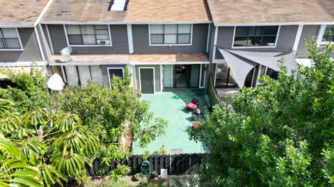 850 Hill Drive #D, West Palm Beach FL - photo 9 of 41
