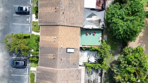 850 Hill Drive #D, West Palm Beach FL - photo 10 of 41