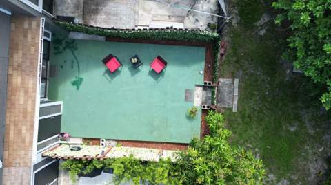 850 Hill Drive #D, West Palm Beach FL - photo 11 of 41