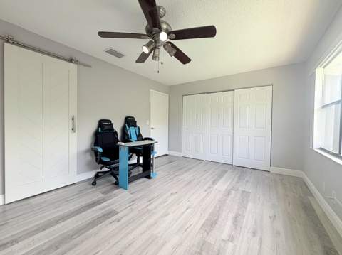 850 Hill Drive #D, West Palm Beach FL - photo 13 of 41