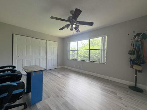 850 Hill Drive #D, West Palm Beach FL - photo 14 of 41