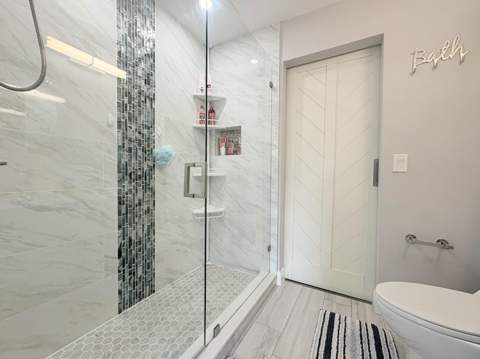 850 Hill Drive #D, West Palm Beach FL - photo 16 of 41