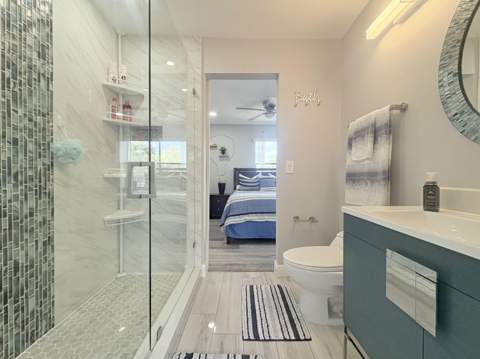 850 Hill Drive #D, West Palm Beach FL - photo 19 of 41