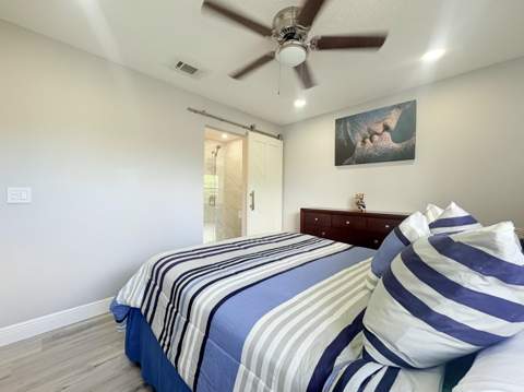 850 Hill Drive #D, West Palm Beach FL - photo 21 of 41