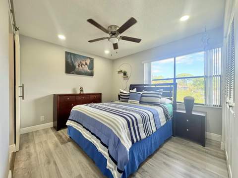 850 Hill Drive #D, West Palm Beach FL - photo 22 of 41