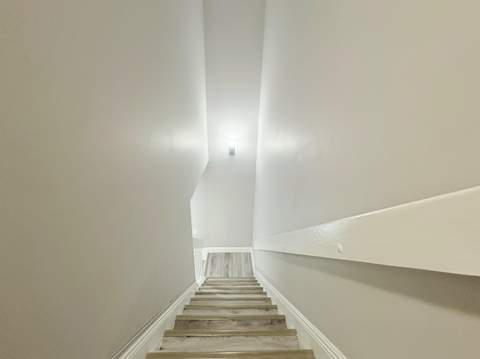 850 Hill Drive #D, West Palm Beach FL - photo 24 of 41
