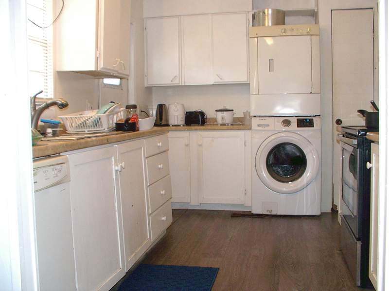 3 bedroom Manufactured Home at 2555 Pga Boulevard #73, The Meadows, Palm Beach Gardens — photo 4