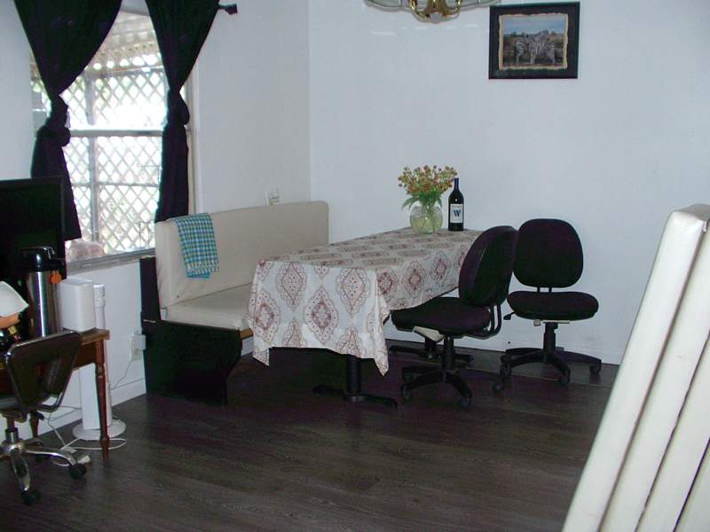 3 bedroom Manufactured Home at 2555 Pga Boulevard #73, The Meadows, Palm Beach Gardens — photo 3