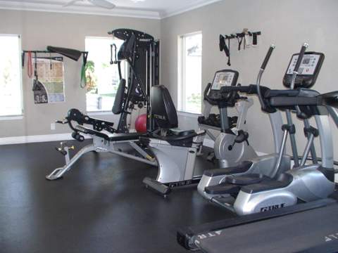 2555 Pga Boulevard #73, Palm Beach Gardens FL - photo 8 of 14