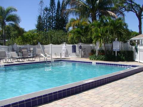 2555 Pga Boulevard #73, Palm Beach Gardens FL - photo 9 of 14