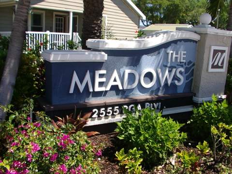 2555 Pga Boulevard #73, Palm Beach Gardens FL - photo 14 of 14