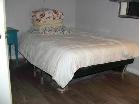 2555 Pga Boulevard #73, Palm Beach Gardens FL - photo 6 of 14