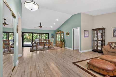 1311 NW 111th Way, Coral Springs FL - photo 9 of 33