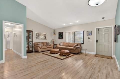 1311 NW 111th Way, Coral Springs FL - photo 10 of 33