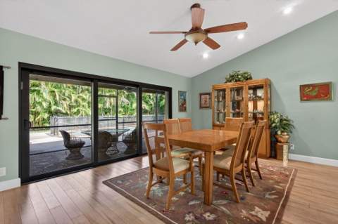 1311 NW 111th Way, Coral Springs FL - photo 11 of 33