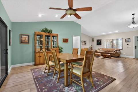 1311 NW 111th Way, Coral Springs FL - photo 12 of 33