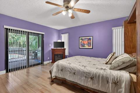 1311 NW 111th Way, Coral Springs FL - photo 13 of 33