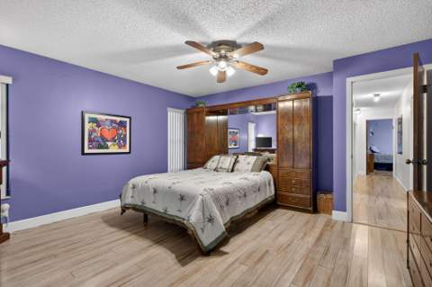 1311 NW 111th Way, Coral Springs FL - photo 14 of 33